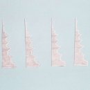 우리나라어린이집 이미지