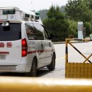 국군강릉병원 이미지