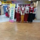 (주)금호계림주상복합상가