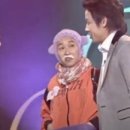 유성농원 이미지