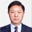 한국식품기술사협회