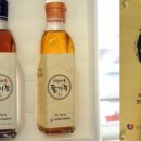 중곡제일시장 아리청정 협동조합 이미지