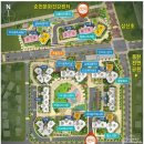 인스타부동산공인중개사사무소 | 순천시 매곡동 서한이다음아파트 102동 33py 매매 3억2천만원