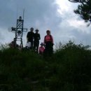 칠석농장 이미지