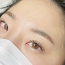 코멜리브로우