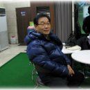 블루스카이 골프연습장 이미지