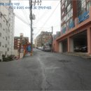 석전동405 이미지