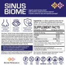 싸이너스 이미지