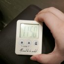 강북연세이비인후과의원 이미지