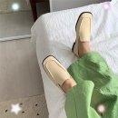 W.K 소프트 이미지