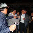 오부초등학교 이미지