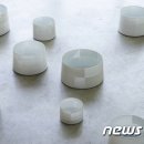 국제공예