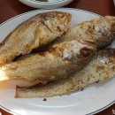 조옹대식당 이미지