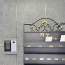 자양치안센터 앞 이미지