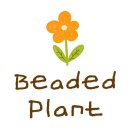 배곧초등학교 | 시흥 배곧 공방｜비즈 화분 클래스 후기｜어린이부터 시니어 출강 수업까지 !