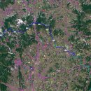 승순농장 이미지