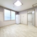 송현역(1호선) 이미지