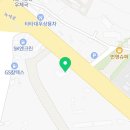 서사장벼룩시장 이미지