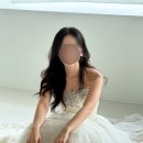숨고 헤어변형 크리에이티브출장 내돈내산 솔직후기