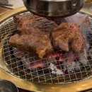ICHEON101 이미지
