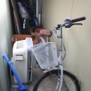 정문호스텔 이미지