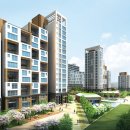 세종태양체육관 이미지