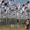 임마누엘 이미지