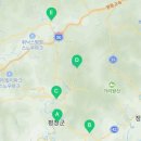 평창군장애인복지회관 이미지