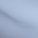 바르다 김인주 치과의원 이미지