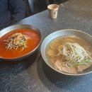 신흥버스 | 용산밥집 추천 신흥백곰탕 후기｜신흥시장맛집 감성골목에서 즐기는 국밥 한끼