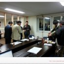 주식회사 코리아하우스 이미지