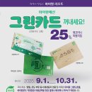 정선에코리조트