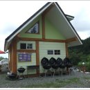 우드힐펜션 이미지