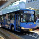 월계1동경로당 이미지