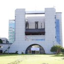 주) 여수비치리조트 이미지