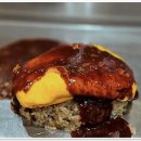 캬베츠 | 동명동 철판요리 솔직후기: 캬베츠에서 만난 은근한 중독성