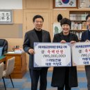 하동병원 장례식장 이미지