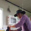 솔이농장 이미지