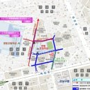 언북초등학교 이미지