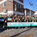 01-74 동구 이미지