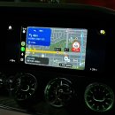 (주)청보리 | 겨울 낚시 여행 추천 욕지도 청보리캠핑장 방갈로