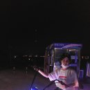 이담모텔 이미지