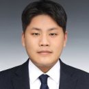 석사로 이미지