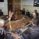 남계1리 이미지