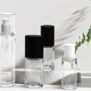 라메르 솔루션 이미지