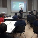 내속목장 이미지