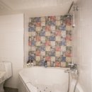 브이모텔 이미지