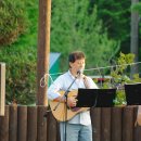 청소년광장 이미지