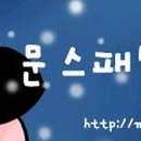 패밀리캣 이미지