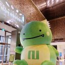 서울드래곤시티피트니스클럽 이미지
